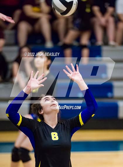 Thumbnail 3 in Casa Grande @ Higley photogallery.