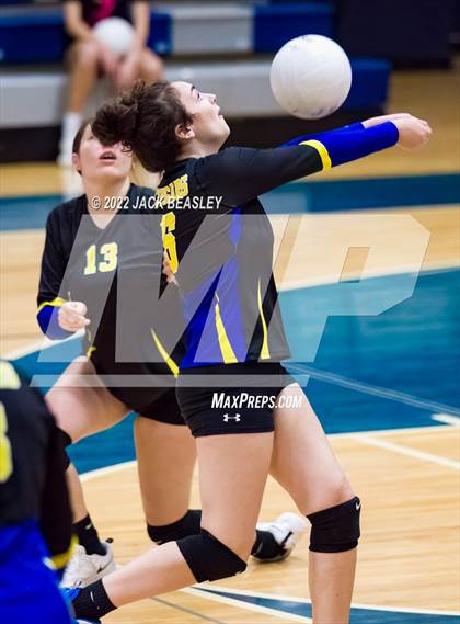 Thumbnail 1 in Casa Grande @ Higley photogallery.