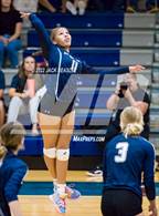 Photo from the gallery "Casa Grande @ Higley"