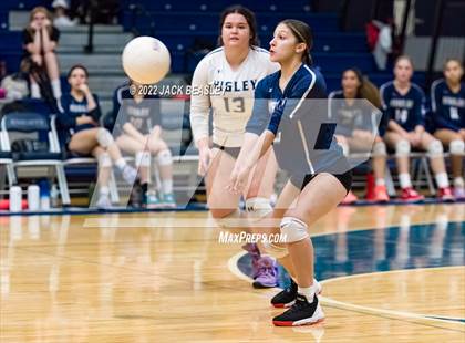 Thumbnail 1 in Casa Grande @ Higley photogallery.
