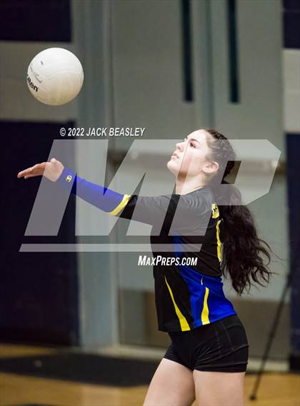Thumbnail 1 in Casa Grande @ Higley photogallery.