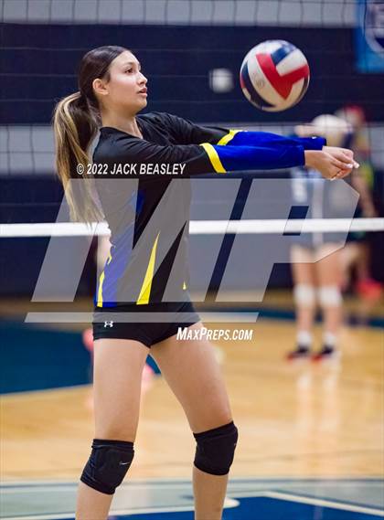 Thumbnail 3 in Casa Grande @ Higley photogallery.