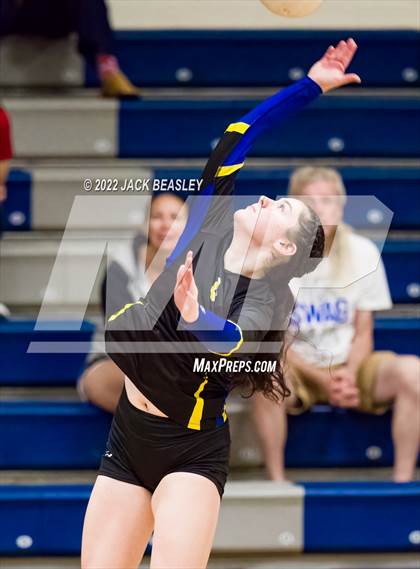 Thumbnail 1 in Casa Grande @ Higley photogallery.
