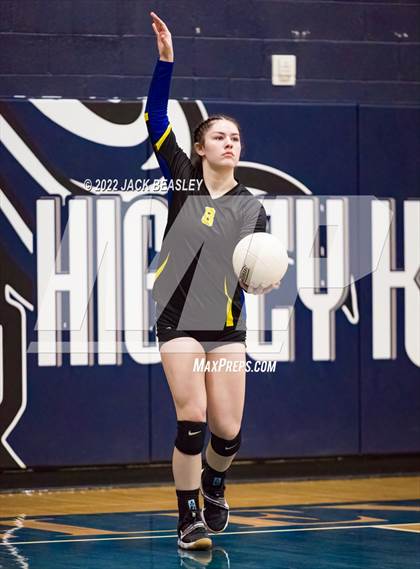 Thumbnail 1 in Casa Grande @ Higley photogallery.