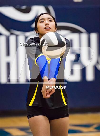Thumbnail 1 in Casa Grande @ Higley photogallery.