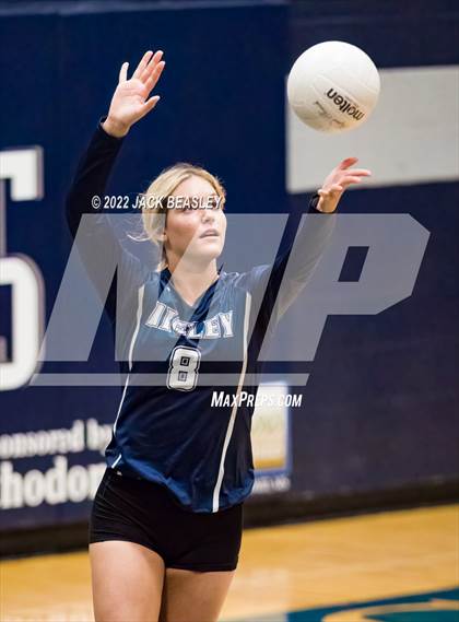 Thumbnail 2 in Casa Grande @ Higley photogallery.