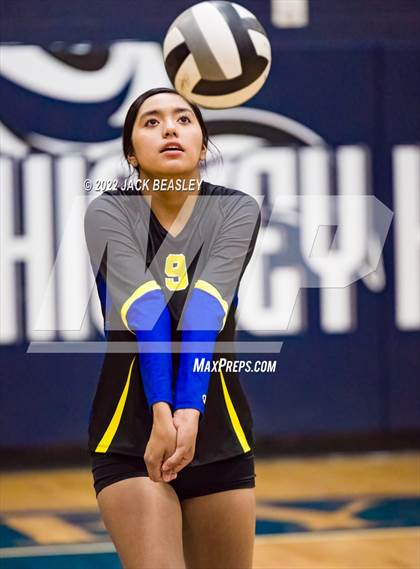 Thumbnail 3 in Casa Grande @ Higley photogallery.