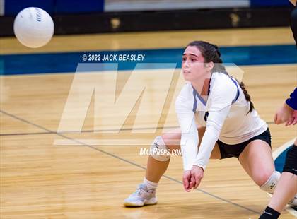 Thumbnail 2 in Casa Grande @ Higley photogallery.