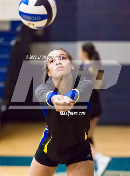 Thumbnail 1 in Casa Grande @ Higley photogallery.