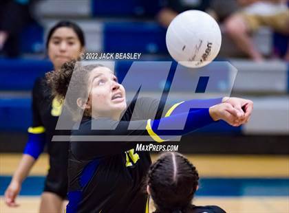 Thumbnail 1 in Casa Grande @ Higley photogallery.