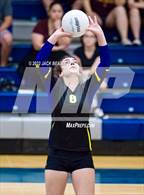 Photo from the gallery "Casa Grande @ Higley"