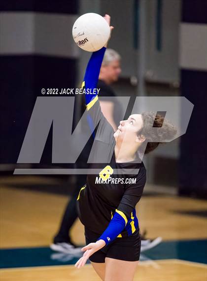 Thumbnail 2 in Casa Grande @ Higley photogallery.