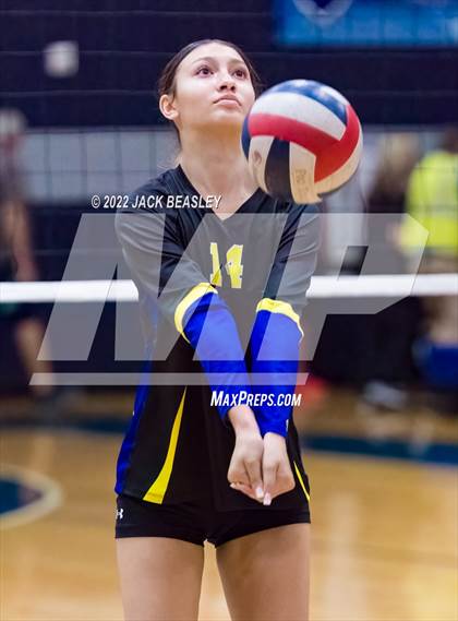 Thumbnail 1 in Casa Grande @ Higley photogallery.