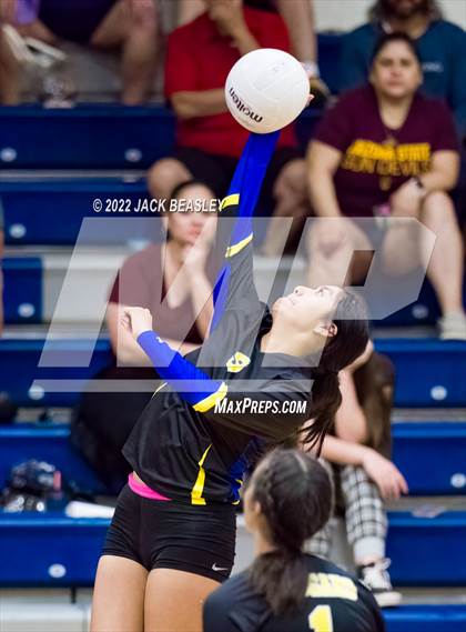 Thumbnail 1 in Casa Grande @ Higley photogallery.