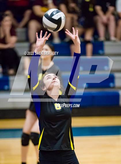 Thumbnail 2 in Casa Grande @ Higley photogallery.