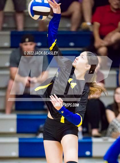 Thumbnail 1 in Casa Grande @ Higley photogallery.