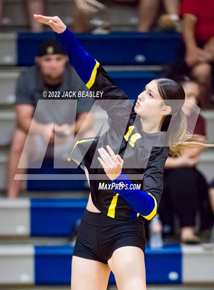 Thumbnail 2 in Casa Grande @ Higley photogallery.
