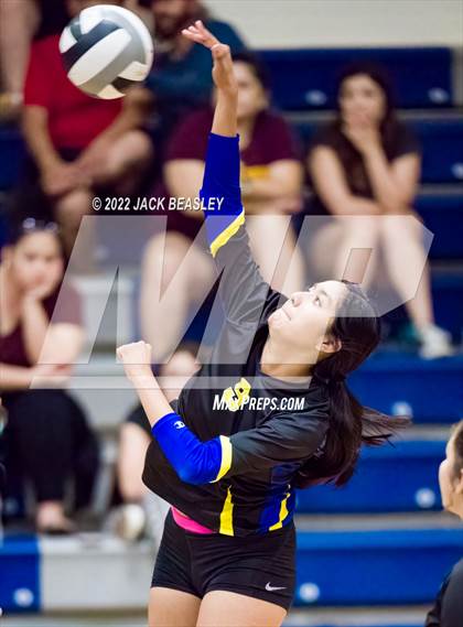 Thumbnail 3 in Casa Grande @ Higley photogallery.