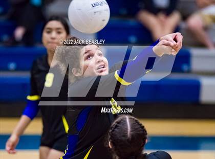 Thumbnail 2 in Casa Grande @ Higley photogallery.