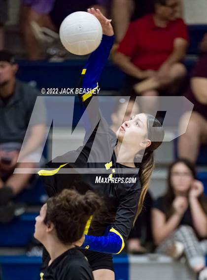 Thumbnail 3 in Casa Grande @ Higley photogallery.