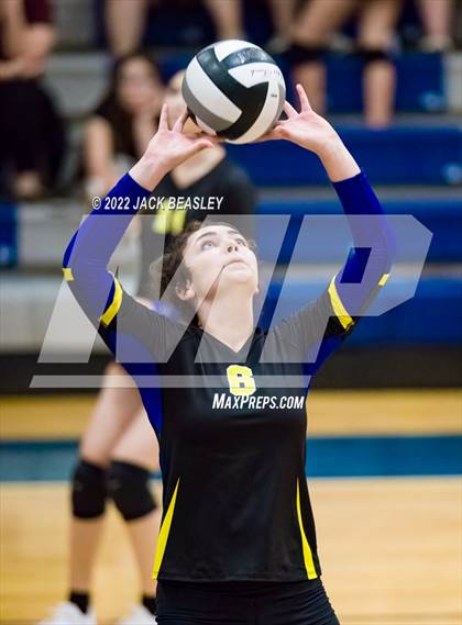 Thumbnail 1 in Casa Grande @ Higley photogallery.