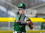 Photo from the gallery "Yorktown @ Pendleton Heights"
