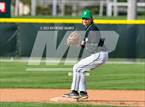 Photo from the gallery "Yorktown @ Pendleton Heights"