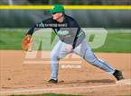Photo from the gallery "Yorktown @ Pendleton Heights"