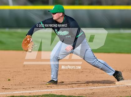 Thumbnail 2 in Yorktown @ Pendleton Heights photogallery.