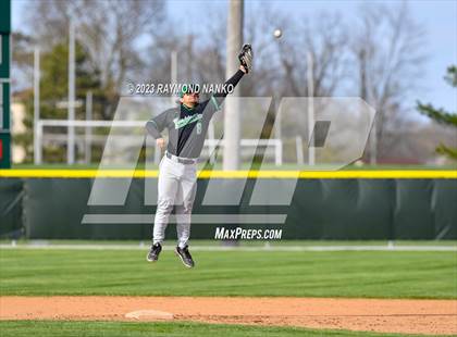 Thumbnail 3 in Yorktown @ Pendleton Heights photogallery.