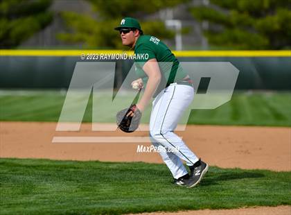 Thumbnail 1 in Yorktown @ Pendleton Heights photogallery.