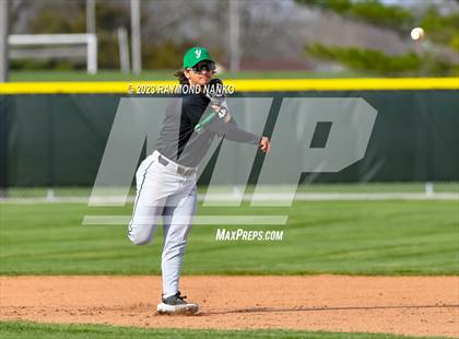 Thumbnail 1 in Yorktown @ Pendleton Heights photogallery.