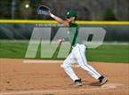 Photo from the gallery "Yorktown @ Pendleton Heights"