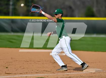 Thumbnail 3 in Yorktown @ Pendleton Heights photogallery.