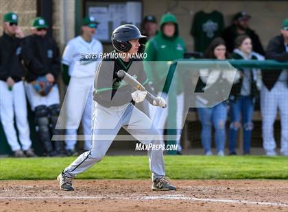 Thumbnail 2 in Yorktown @ Pendleton Heights photogallery.