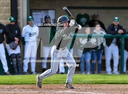 Thumbnail 1 in Yorktown @ Pendleton Heights photogallery.