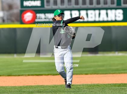 Thumbnail 3 in Yorktown @ Pendleton Heights photogallery.
