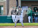 Photo from the gallery "Yorktown @ Pendleton Heights"