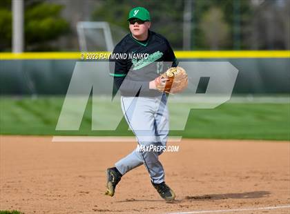 Thumbnail 3 in Yorktown @ Pendleton Heights photogallery.