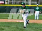 Photo from the gallery "Yorktown @ Pendleton Heights"