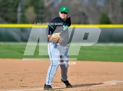 Thumbnail 2 in Yorktown @ Pendleton Heights photogallery.