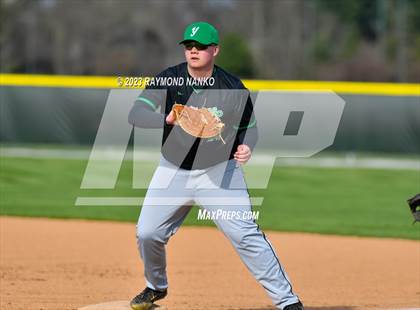 Thumbnail 1 in Yorktown @ Pendleton Heights photogallery.