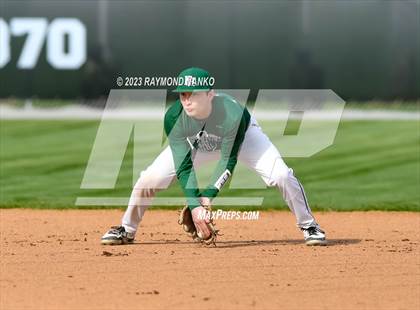 Thumbnail 3 in Yorktown @ Pendleton Heights photogallery.