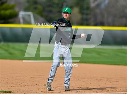 Thumbnail 1 in Yorktown @ Pendleton Heights photogallery.