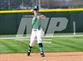 Photo from the gallery "Yorktown @ Pendleton Heights"