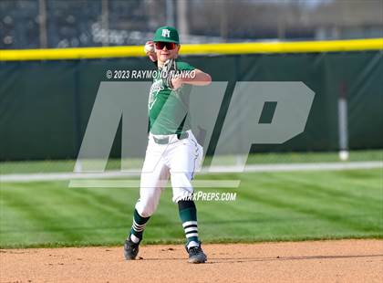 Thumbnail 2 in Yorktown @ Pendleton Heights photogallery.