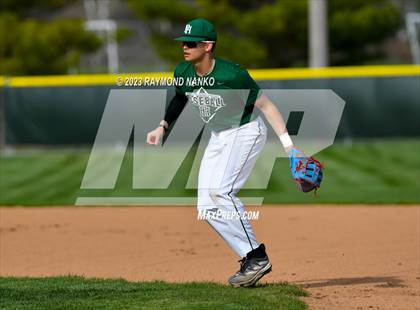 Thumbnail 1 in Yorktown @ Pendleton Heights photogallery.