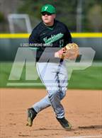 Photo from the gallery "Yorktown @ Pendleton Heights"
