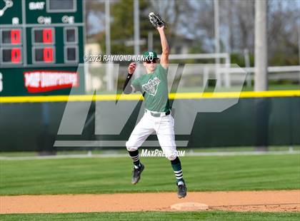 Thumbnail 3 in Yorktown @ Pendleton Heights photogallery.