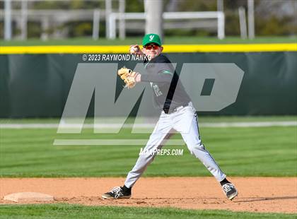 Thumbnail 2 in Yorktown @ Pendleton Heights photogallery.
